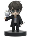 Mini figurină YuMe Movies: Harry Potter - Classic Series, Mystery box - 2t