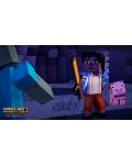 Minecraft: Story Mode (PS4) - 4t