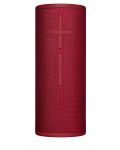 Mini boxa Ultimate Ears - Megaboom 3, sunset red - 1t