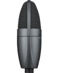 Microfon Shure Shure - BETA 27, negru - 8t