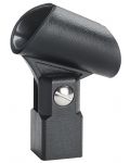Microfon Audio-Technica - ATR1500x, negru - 2t