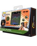 Consolă mini My Arcade - Contra 2in1 Pocket Player (Premium Edition) - 2t