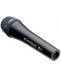Microfon Sennheiser - e 935, negru - 4t
