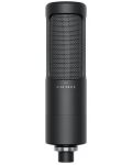Microfon Beyerdynamic - M 90 Pro X, negru - 1t