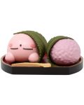 Mini figurină Banpresto Games: Kirby - Kirby (Ver. C) (Vol. 4) (Paldolce Collection), 5 cm - 1t