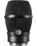 Capsulă de microfon Shure - KSM11, neagră - 1t