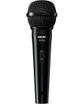 Microfon Shure - SV200WA, negru - 1t