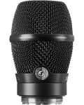 Capsulă de microfon Shure - RPW192, negru - 1t