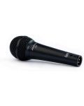 Microfon AUDIX - F50, negru - 2t