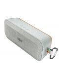 Mini boxa House of Marley - No Bounds XL, gri - 3t