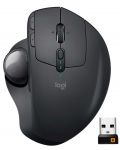Mouse Logitech MX Ergo - wireless, optic, gri - 1t