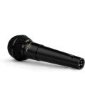 Microfon AUDIX - OM11, negru - 4t