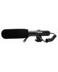 Microfon Hama  - RMZ-14, negru - 2t