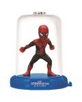 Mini figurina Jazwares Marvel: Spider-man - Far from Home (Blind Box) - 3t