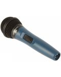 Microfon Audio-Technica - MB1k, albastru - 3t
