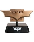 Mini replica Eaglemoss DC Comics: Batman - The Batarang (The Dark Knight Trilogy) (Hero Collector Museum) - 1t