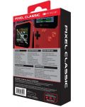 Consolă mini My Arcade - Data East 300+ Pixel Classic - 4t