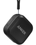 Mini boxa Anker - SoundCore Sport, neagra - 1t