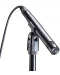 Microfon Audio-Technica - AT2031, negru - 3t