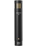Microfon AUDIX - F9, negru - 1t