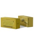 Mini boxa Energy Sistem - Fabric Box 3+ Trend, kiwi - 6t
