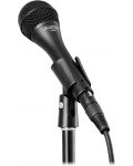 Microfon AUDIX - OM5, negru - 2t