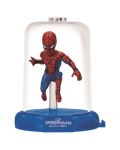 Mini figurina Jazwares Marvel: Spider-man - Far from Home (Blind Box) - 8t