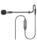 Microfon Antlion Audio - ModMic USB, negru - 1t