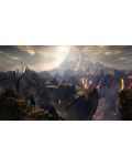 Middle-earth: Shadow of War (PS4) - 11t