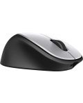 Mouse HP - Envy 500, wireless, gri/negru - 3t