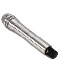 Microfon Shure - ULXD2/K8N-G51, fără fir, argintiu - 4t