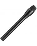 Microfon Shure - SM63LB, negru - 3t