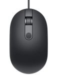 Mouse Dell - MS819, optic, negru - 1t