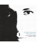 Michael Bolton - Greatest Hits 1985 - 1995 (CD) - 1t