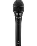 Microfon AUDIX - VX5, negru - 1t