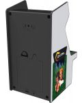 Consolă retro mini My Arcade - Contra Micro Player (Premium Edition) - 3t