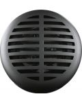 Microfon Shure - 520DX, argintiu/verde - 3t