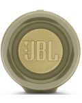 Mini boxa JBL Charge 4 - sand - 4t