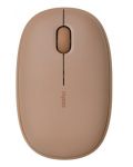 Mouse Rapoo - M660, optic, wireless, maro - 1t