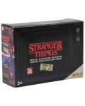 Mini figura YuMe Television: Stranger Things - TV Blind Box, asortiment - 1t
