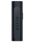 Microfon Razer - Seiren BT, wireless, negru - 2t