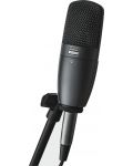 Microfon Shure Shure - BETA 27, negru - 6t