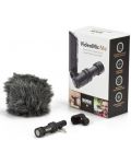 Microfon RODE VideoMic ME - 3t