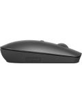 Lenovo Mouse - ThinkBook Bluetooth, optic, fără fir, gri - 3t
