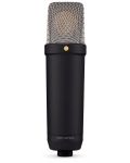 Microfon Rode - NT1 5th Generation, negru - 1t