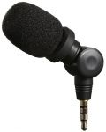Microfon Saramonic - SmartMic, negru	 - 1t