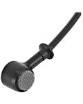 Microfon Shure - WH20TQG, negru - 3t
