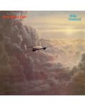 Mike Oldfield- Five Miles Out (CD) - 1t