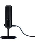 Microfon Elgato - Wave 1, negru - 5t