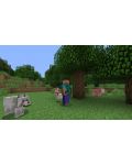 Minecraft Starter Collection (PS4) - 5t